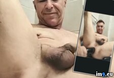 Tags: analinsertion, fag, faggot, gay, impaled, insertion, toys (Pict. in Gaypornfag new pics)
