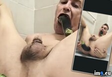 Tags: analinsertion, faggot, gayporn, impaled, insertion, porn, toys (Pict. in Gaypornfag new pics)