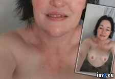 1000005684 (#Porn #Tits #Amateur #Nude #Milf) - 73 KB Tags: amateur, milf, nude, porn, tits (Pict. in Jessica Mashburn)