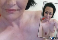 1000005685 (#Slut #Whore #Wife) - 80 KB Tags: slut, whore, wife (Pict. in Jessica Mashburn)