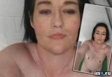 1000005850 (#Porn #Tits #Nude #Milf) - 178 KB Tags: milf, nude, porn, tits (Pict. in Jessica Mashburn)
