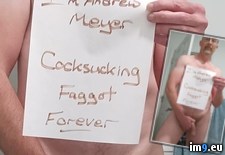 1000006694 (#Gay #Exposed #Blowjob #Andrew #Meyer #Asheville) - 147 KB Tags: andrew, asheville, blowjob, cocksucker, exhibitionist, exposed, fag, gay, meyer (Pict. in Andrew sucks cock and swallows cum)
