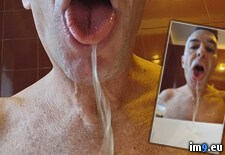 Tags:  (Pict. in Gaypornfag frocio esposto)