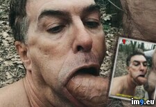 Tags:  (Pict. in Gaypornfag frocio esposto)