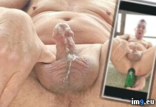 Tags:  (Pict. in Gaypornfag frocio esposto)