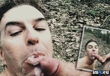 Tags:  (Pict. in Gaypornfag frocio esposto)