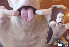 Tags:  (Pict. in Gaypornfag frocio esposto)