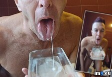 Tags:  (Pict. in Gaypornfag frocio esposto)