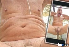 Tags:  (Pict. in Gaypornfag frocio esposto)