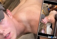 Tags: cock, fag, gay, porn (Pict. in Cocksuckingfaggot)