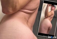 Tags: ass, cock, gay, porn (Pict. in Cocksuckingfaggot)