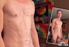 Tags: ass, cock, fag, gay, porn (Pict. in Cocksuckingfaggot)