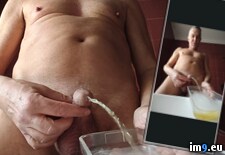 Tags:  (Pict. in Gaypornfag a culo rotto e sborra in gola)
