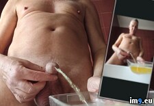 Tags:  (Pict. in Gaypornfag a culo rotto e sborra in gola)