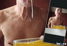 Tags:  (Pict. in Gaypornfag a culo rotto e sborra in gola)