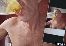 Tags:  (Pict. in Gaypornfag a culo rotto e sborra in gola)