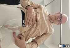 1000010581 ( ) - 786 KB Tags: (Pict. in Pathetic Fag Coby)