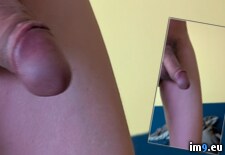 1000010829 ( ) - 351 KB Tags: (Pict. in Share My Dick over Internet)