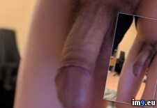 1000010831 ( ) - 309 KB Tags: (Pict. in Share My Dick over Internet)