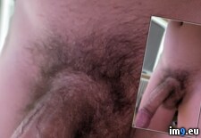 1000010832 ( ) - 382 KB Tags: (Pict. in Share My Dick over Internet)