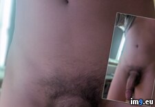 1000010836 ( ) - 424 KB Tags: (Pict. in Share My Dick over Internet)