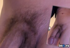 1000010842 ( ) - 508 KB Tags: (Pict. in Share My Dick over Internet)