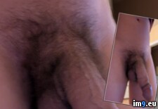 1000010853 ( ) - 279 KB Tags: (Pict. in Share My Dick over Internet)