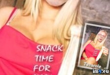 Tags:  (Pict. in Sissyfag TVcarole porn)