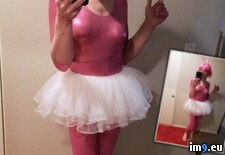 Tags:  (Pict. in Sissyfag TVcarole porn)