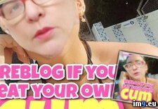 Tags:  (Pict. in Sissyfag TVcarole porn)