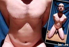 Tags:  (Pict. in GayFaggot lover porn)