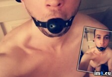 Tags:  (Pict. in GayFaggot lover porn)