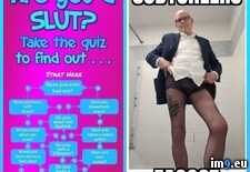 Tags:  (Pict. in Gayexposedfaggot coby)