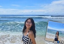 Tags:  (Pict. in Instant Upload)