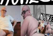 Tags:  (Pict. in Faggotslutbrothers)