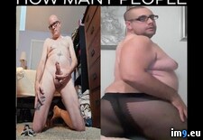 Tags:  (Pict. in Faggotslutbrothers)