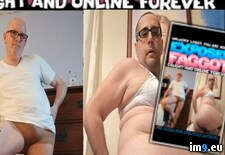 Tags:  (Pict. in Faggotslutbrothers)