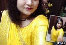 1000012493 ( ) - 69 KB Tags: (Pict. in Odisha service girl)