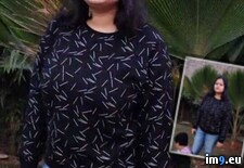 1000012496 ( ) - 85 KB Tags: (Pict. in Odisha service girl)