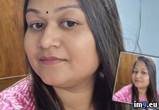 1000012536 ( ) - 125 KB Tags: (Pict. in Odisha service girl)