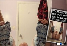 Tags:  (Pict. in Gayexposedfaggot coby)