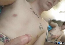 Tags:  (Pict. in Jaron nude exposed gay)