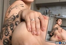Tags: boobs, tattoo, onlyfans, young, slut, sexy, tits, model, ukrainian, blowjob, fuck, pussy, dick, alt, asshole, cumslut, hot, kyiv, molly, webcam (Pict. in Slut Polina from Ukraine)