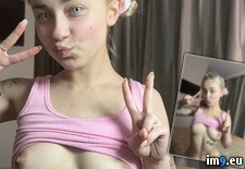 Tags: dildo, pussy, holes, anime, ukrainian, cum, hot, boobs, kyiv, polina, alt, ass, cumslut, fuck, girl, onlyfans, sexy, tattoo (Pict. in Slut Polina from Ukraine)