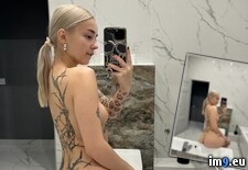 Tags: blowjob, hole, whore, anal, ukrainian, boobs, pretty, polina, sexy, alt, porn, anime, holes, pussy, blonde, cock, cumslut, cunt, girl, hot, molly, young (Pict. in Slut Polina from Ukraine)