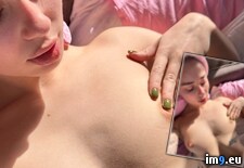 Tags: anime, tits, pretty, cunt, tattoo, onlyfans, webcam, cumslut, cum, alt, anal, cock, girl, kyiv, model, pussy, whore, young (Pict. in Slut Polina from Ukraine)