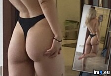 Tags: porn, pussy, cum, anime, ukrainian, exposed, onlyfans, tattoo, model, asshole, young, alt, cunt, dick, fuck, hole, holes, polina, pretty, ukraine (Pict. in Slut Polina from Ukraine)