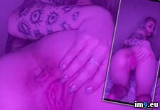 Tags: dick, boobs, model, blowjob, dildo, tits, cunt, slut, holes, pussy, polina, alt, anime, ass, asshole, cock, cum, exposed, girl, hot, onlyfans, sexy (Pict. in Slut Polina from Ukraine)