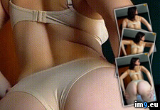 Tags: amateur, amateurporn, animated, ass, assgif, bbw, boast, boobs, bra, butt, buttocks, garrett, gif, hotass, hottie, lingerie, nonude, nude, panties, porn, pretty, selfie, sexy, sexyass, smooth, strip, tease (GIF in Garrett Boast)