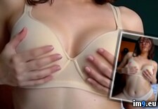 Tags: selfie, amateurporn, tits, panties, nonude, softcore, boobs, lingerie, ass, sexy, amateur, hottie, bra, porn, pretty (Pict. in Garrett Boast)
